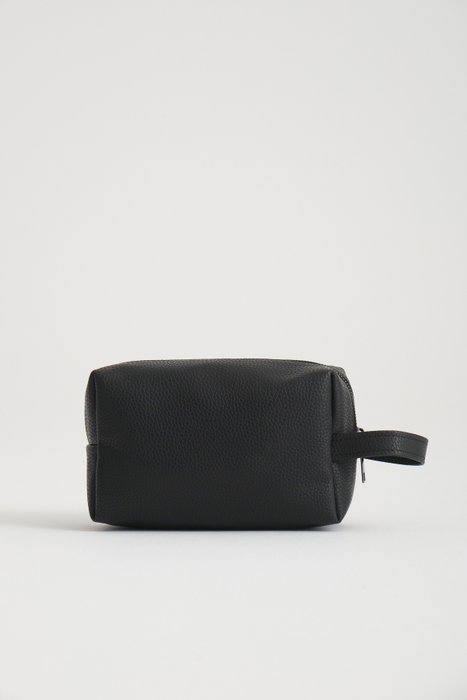 Zoozie Bags Prag - Negro Zoozie Bags Prag - Negro